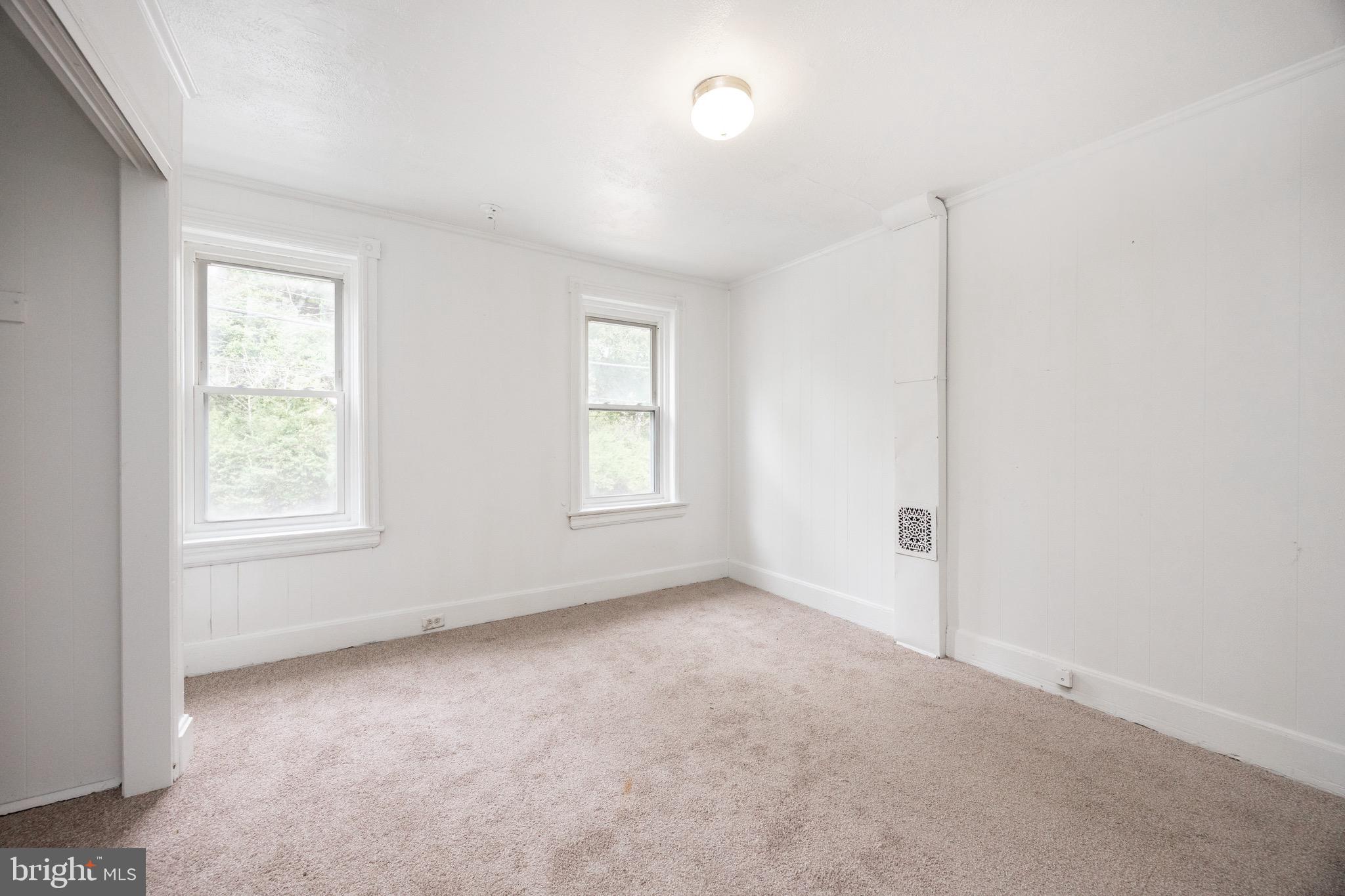 366 Valley Road Coatesville, PA 19320 - Photo 18 of 34 Gallery Image 18