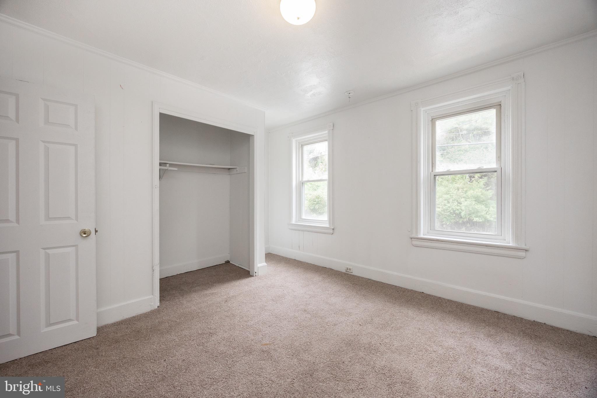 366 Valley Road Coatesville, PA 19320 - Photo 20 of 34 Gallery Image 20