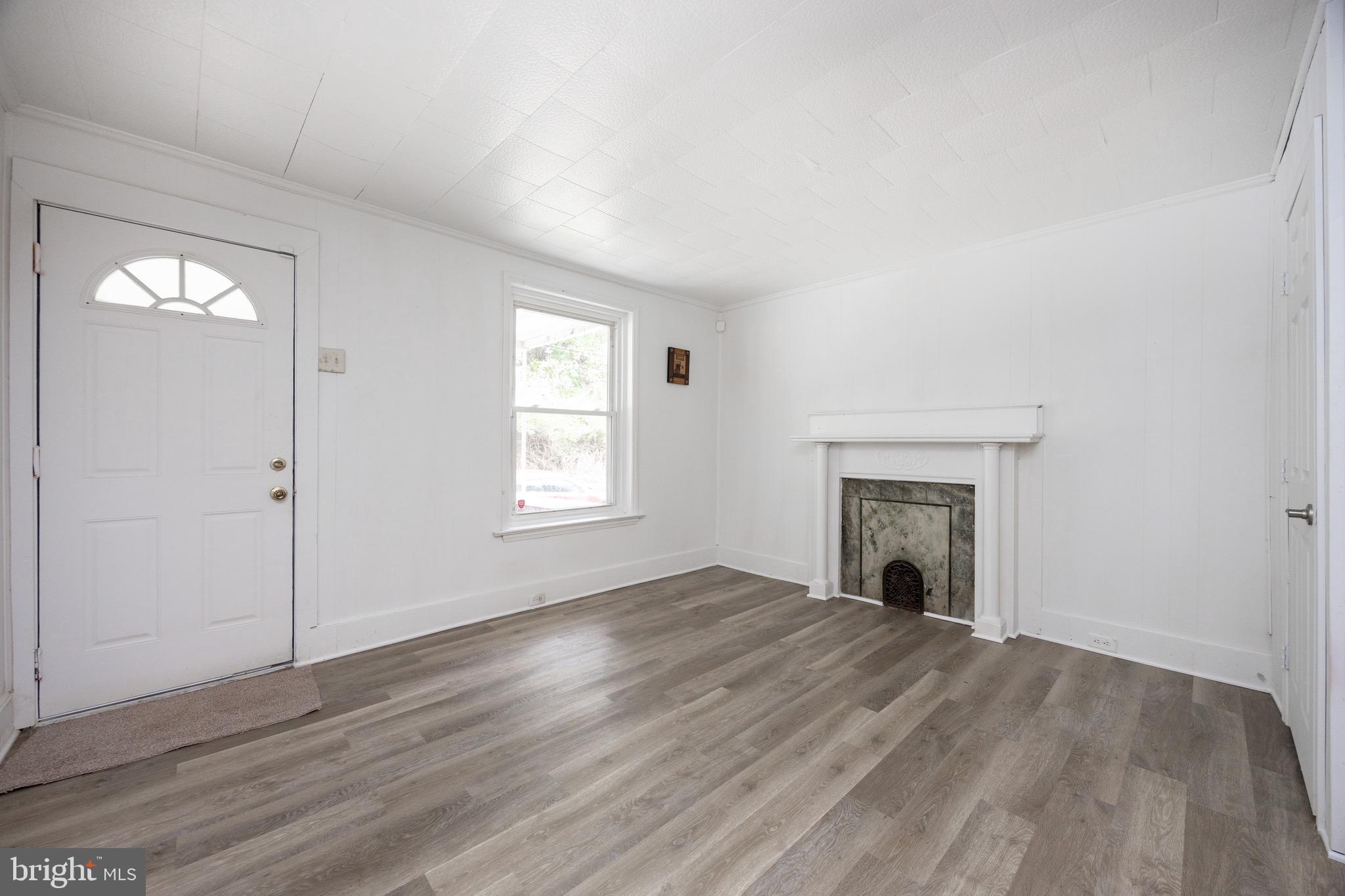 366 Valley Road Coatesville, PA 19320 - Photo 2 of 34 Gallery Image 2