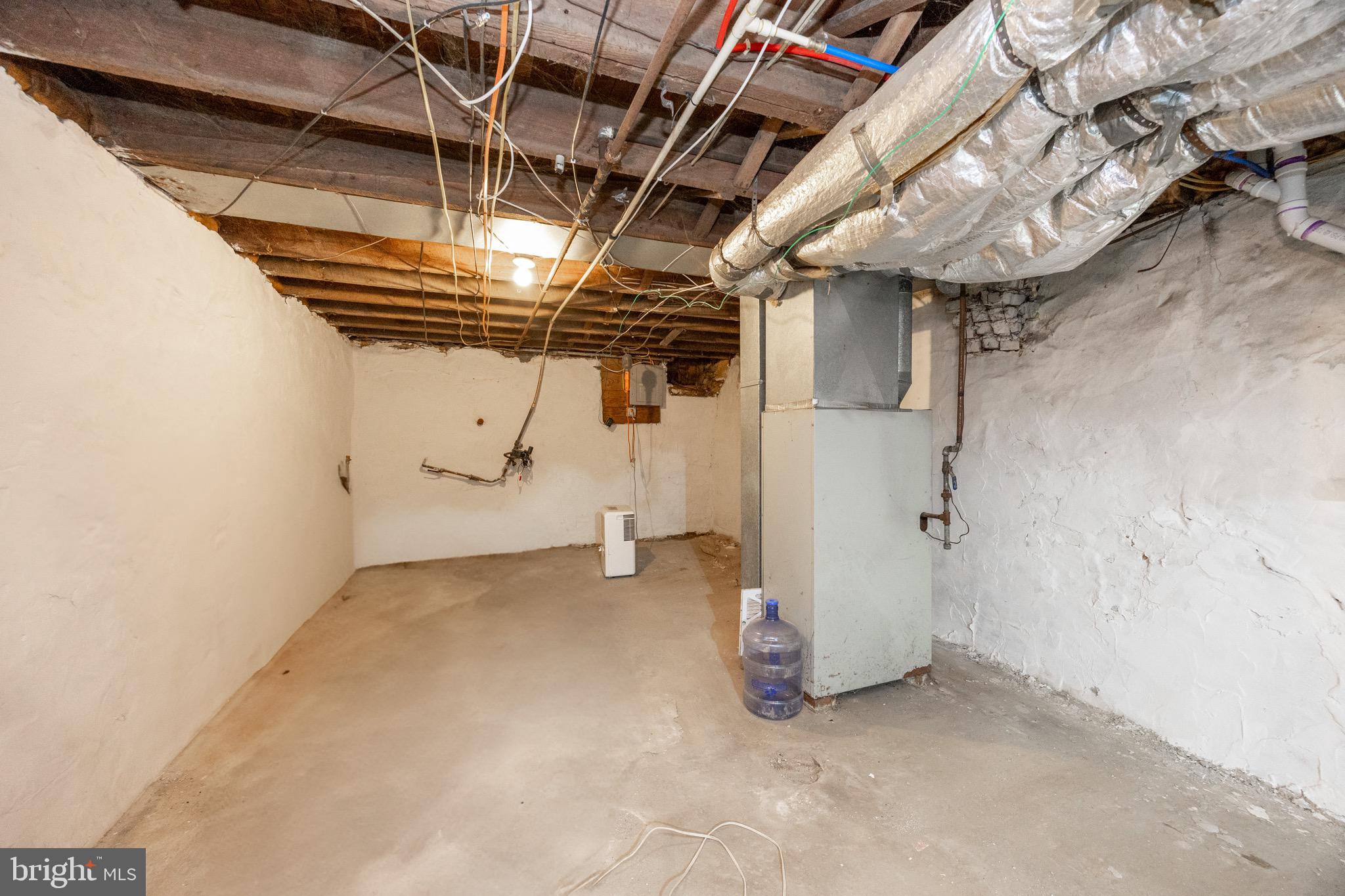 366 Valley Road Coatesville, PA 19320 - Photo 26 of 34 Gallery Image 26