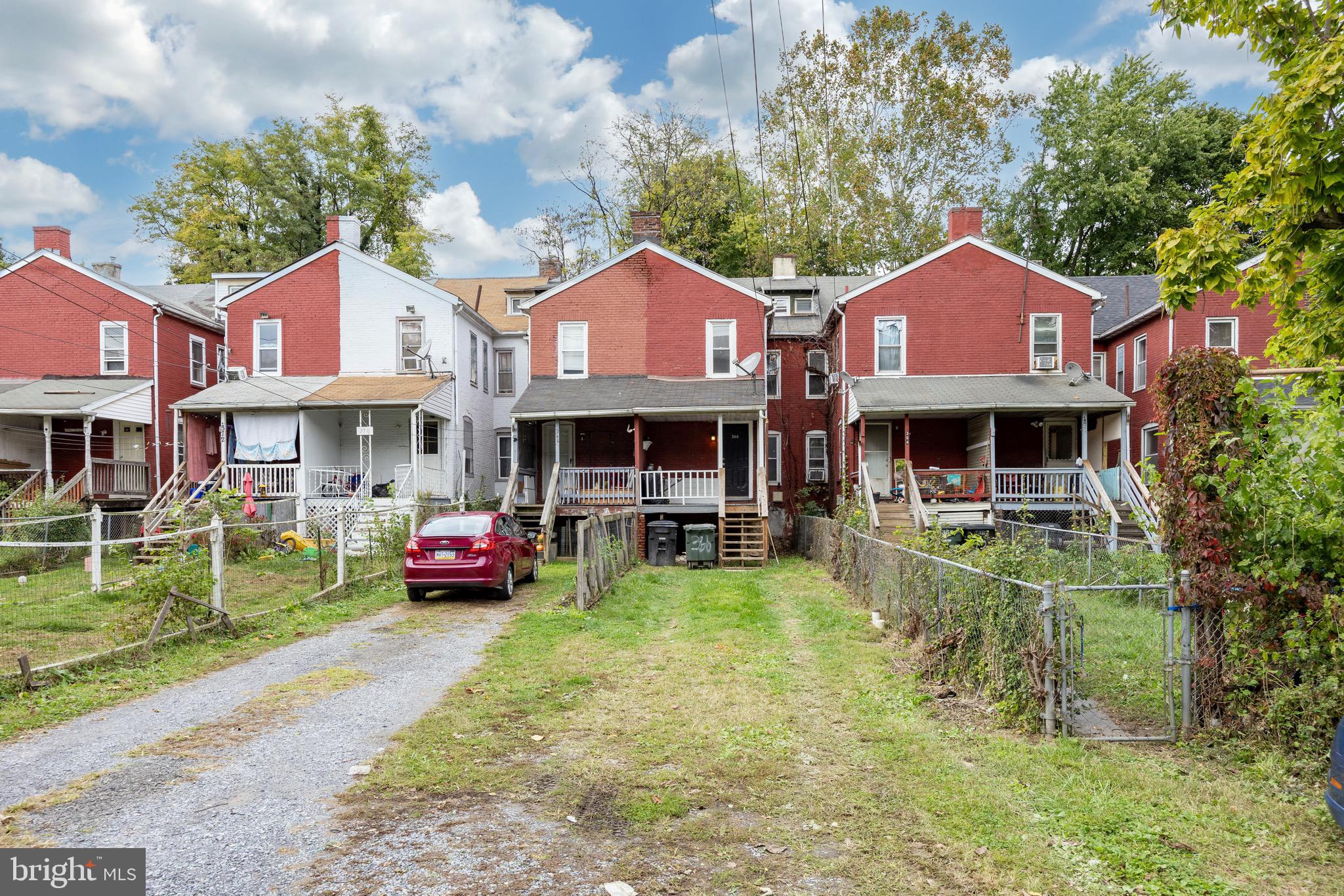 366 Valley Road Coatesville, PA 19320 - Photo 31 of 34 Gallery Image 31