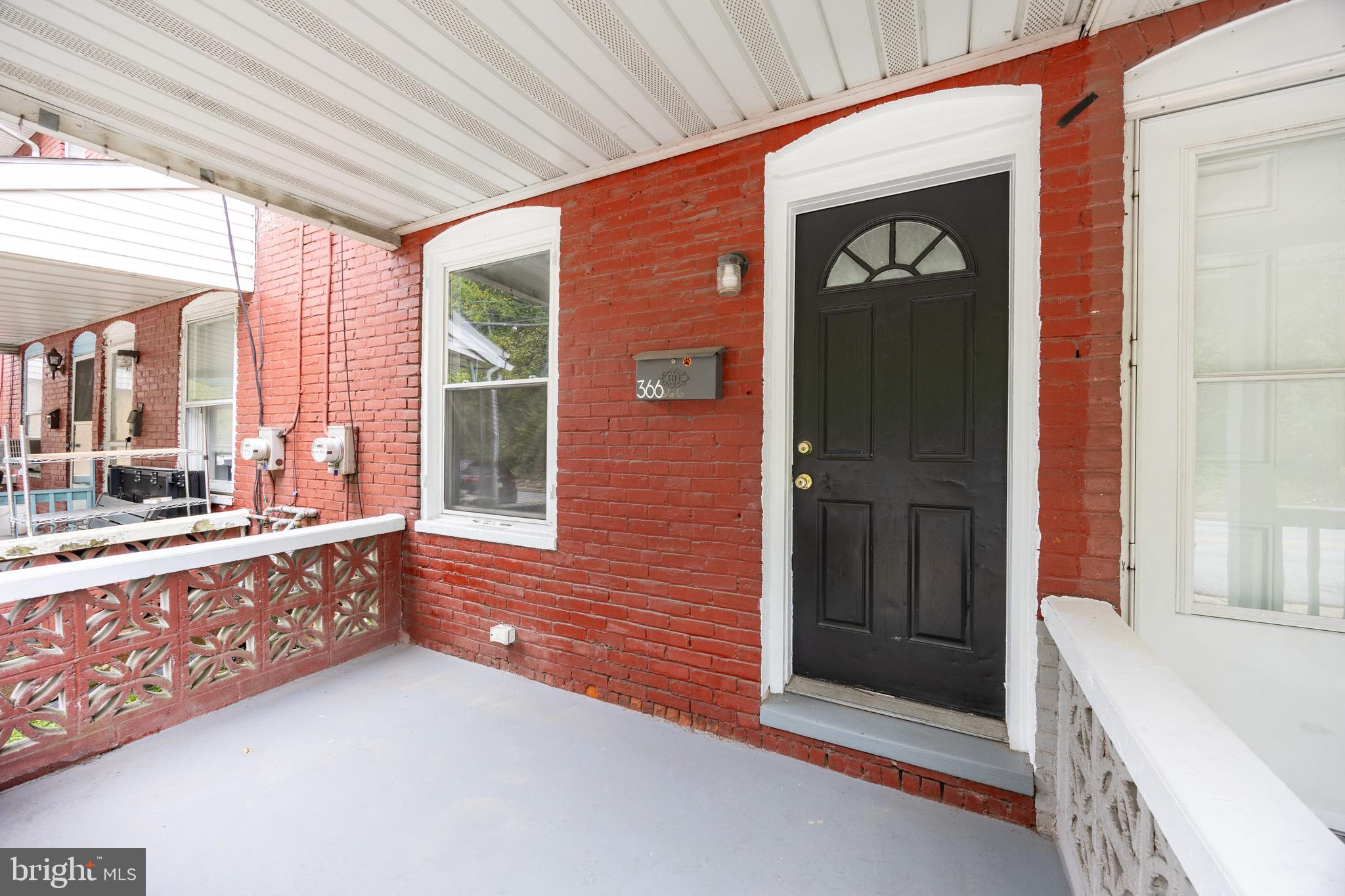 366 Valley Road Coatesville, PA 19320 - Photo 32 of 34 Gallery Image 32