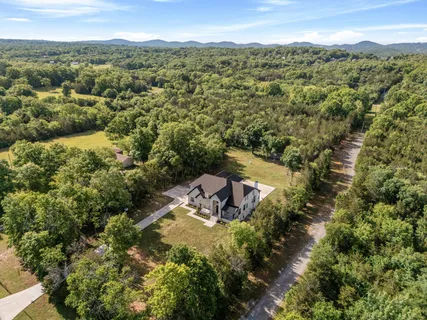 $2,699,900 | 2085 Kidd Road, Nolensville, TN 37135