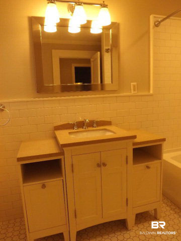 412 Evergreen Avenue Brewton, AL 36426 - Photo 7 of 14
