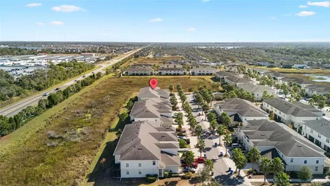 $265,000 | 10705 Verawood Drive, Riverview, FL 33579