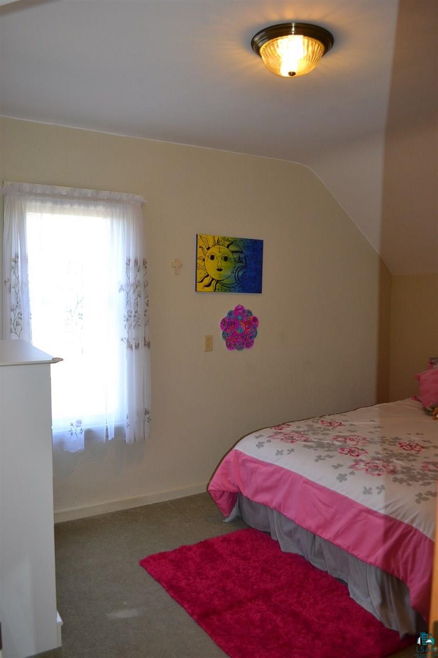 5202 Ivanhoe Street Duluth, MN 55804 - Photo 12 of 20 Gallery Image 12