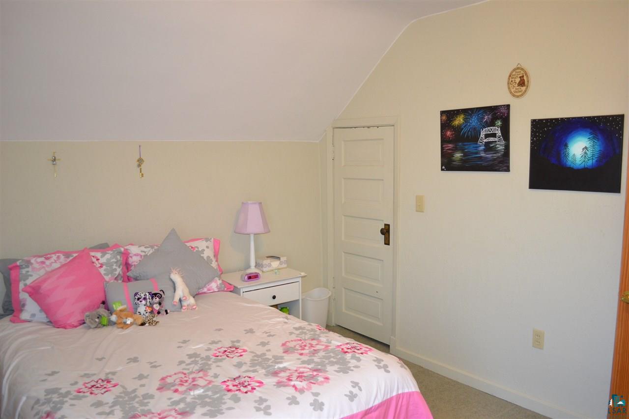 5202 Ivanhoe Street Duluth, MN 55804 - Photo 13 of 20 Gallery Image 13
