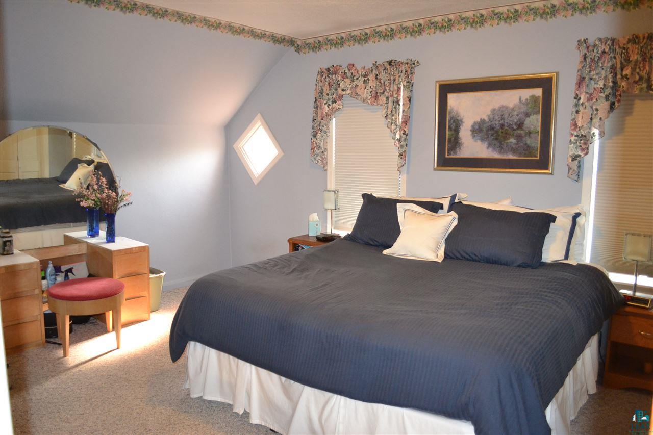 5202 Ivanhoe Street Duluth, MN 55804 - Photo 14 of 20 Gallery Image 14
