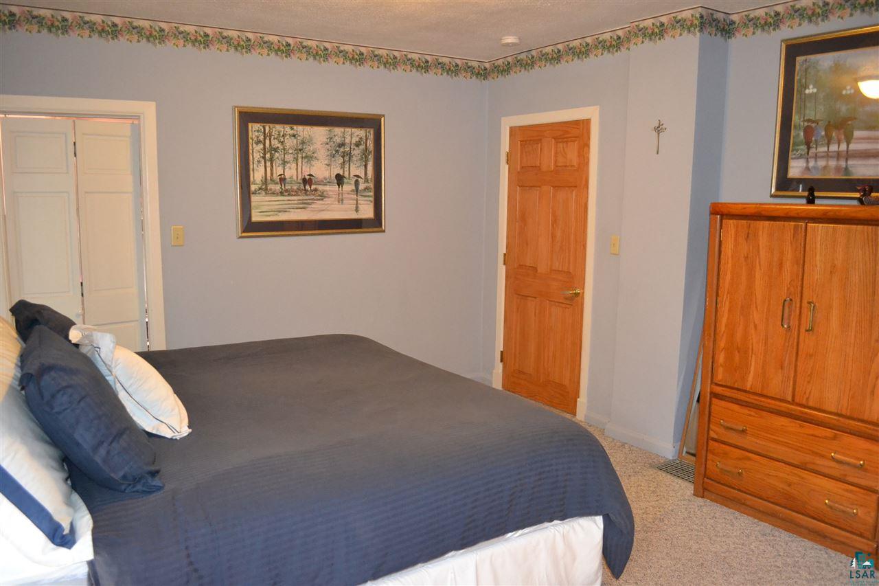 5202 Ivanhoe Street Duluth, MN 55804 - Photo 15 of 20 Gallery Image 15