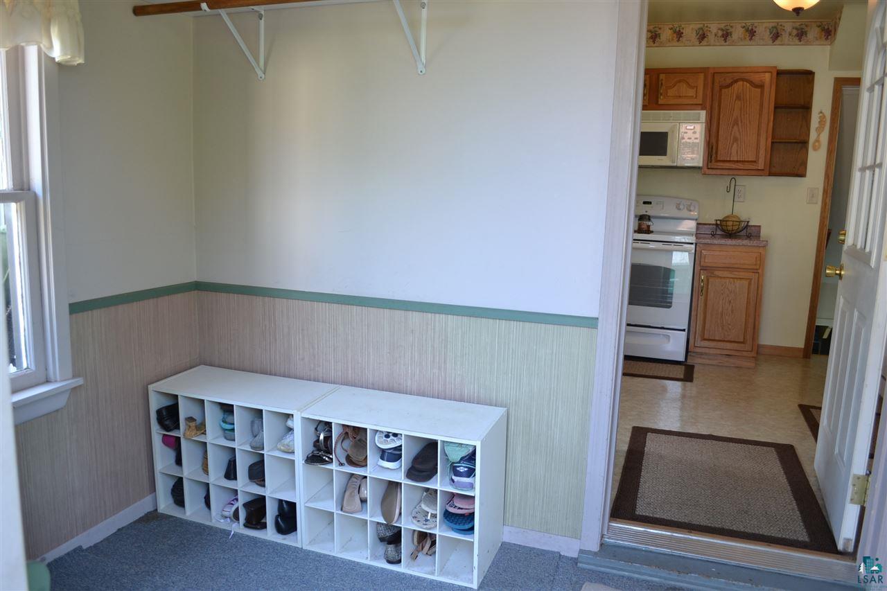 5202 Ivanhoe Street Duluth, MN 55804 - Photo 16 of 20 Gallery Image 16