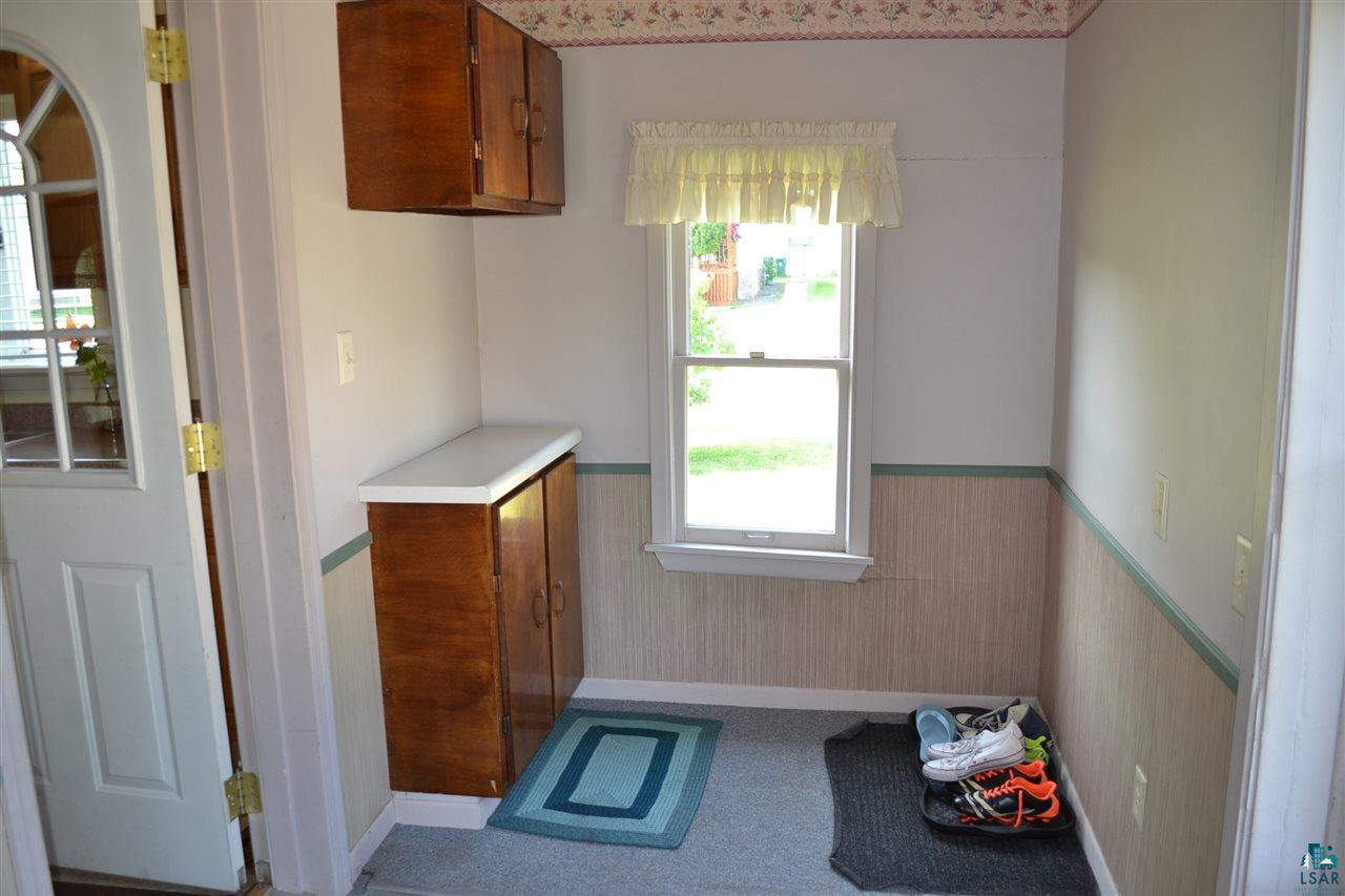 5202 Ivanhoe Street Duluth, MN 55804 - Photo 17 of 20 Gallery Image 17
