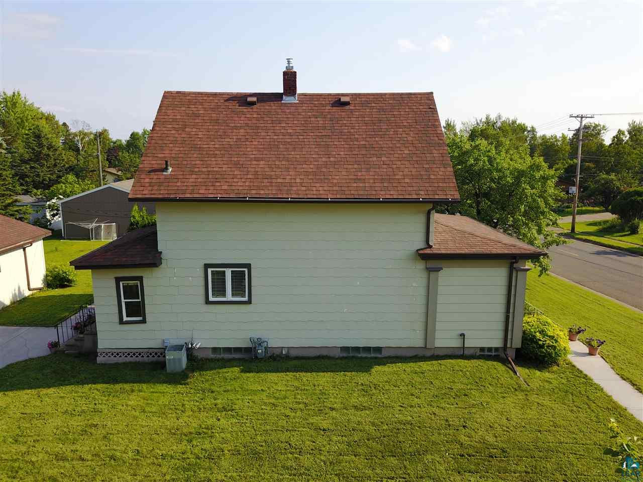 5202 Ivanhoe Street Duluth, MN 55804 - Photo 19 of 20 Gallery Image 19