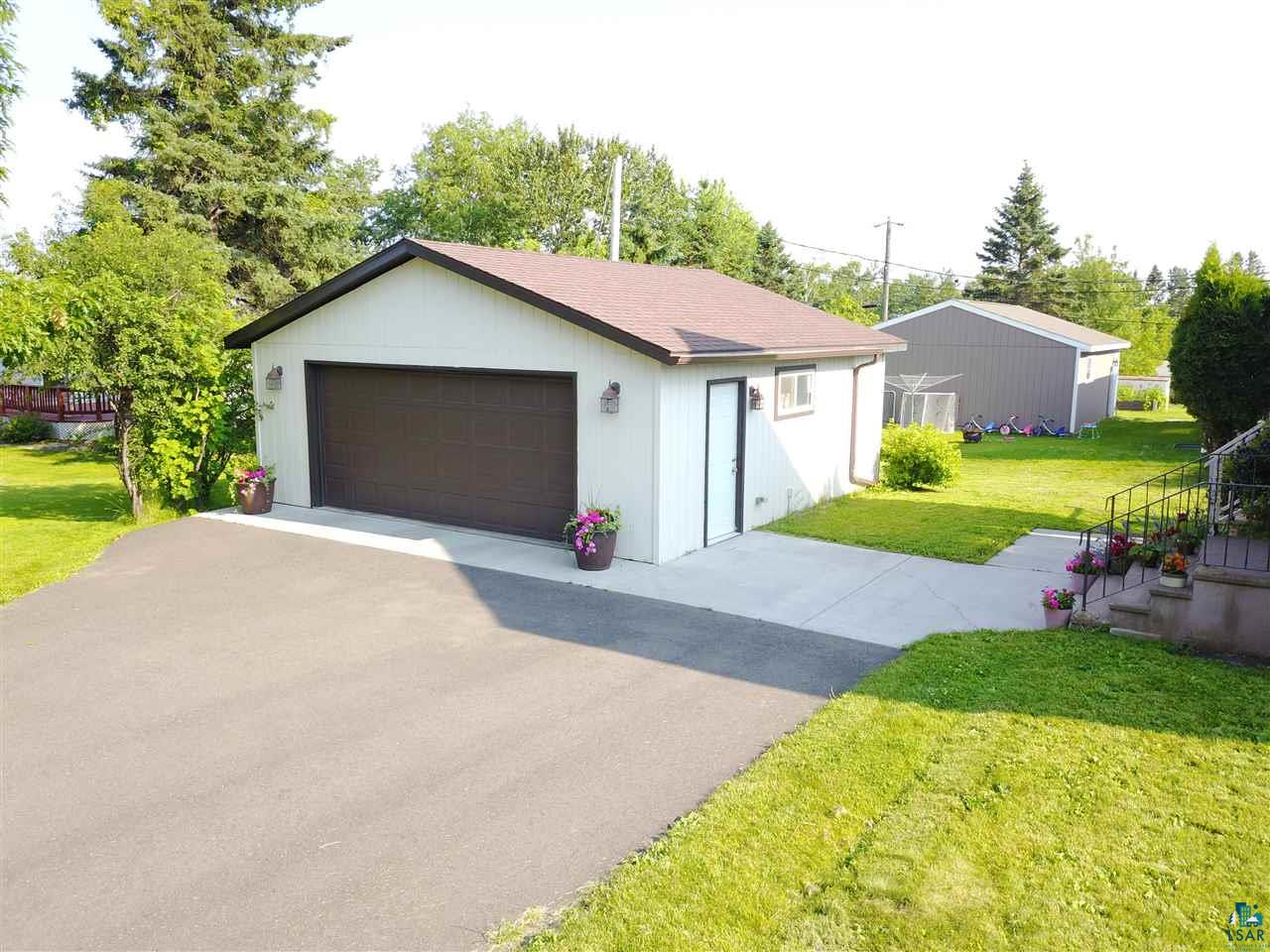 5202 Ivanhoe Street Duluth, MN 55804 - Photo 20 of 20 Gallery Image 20
