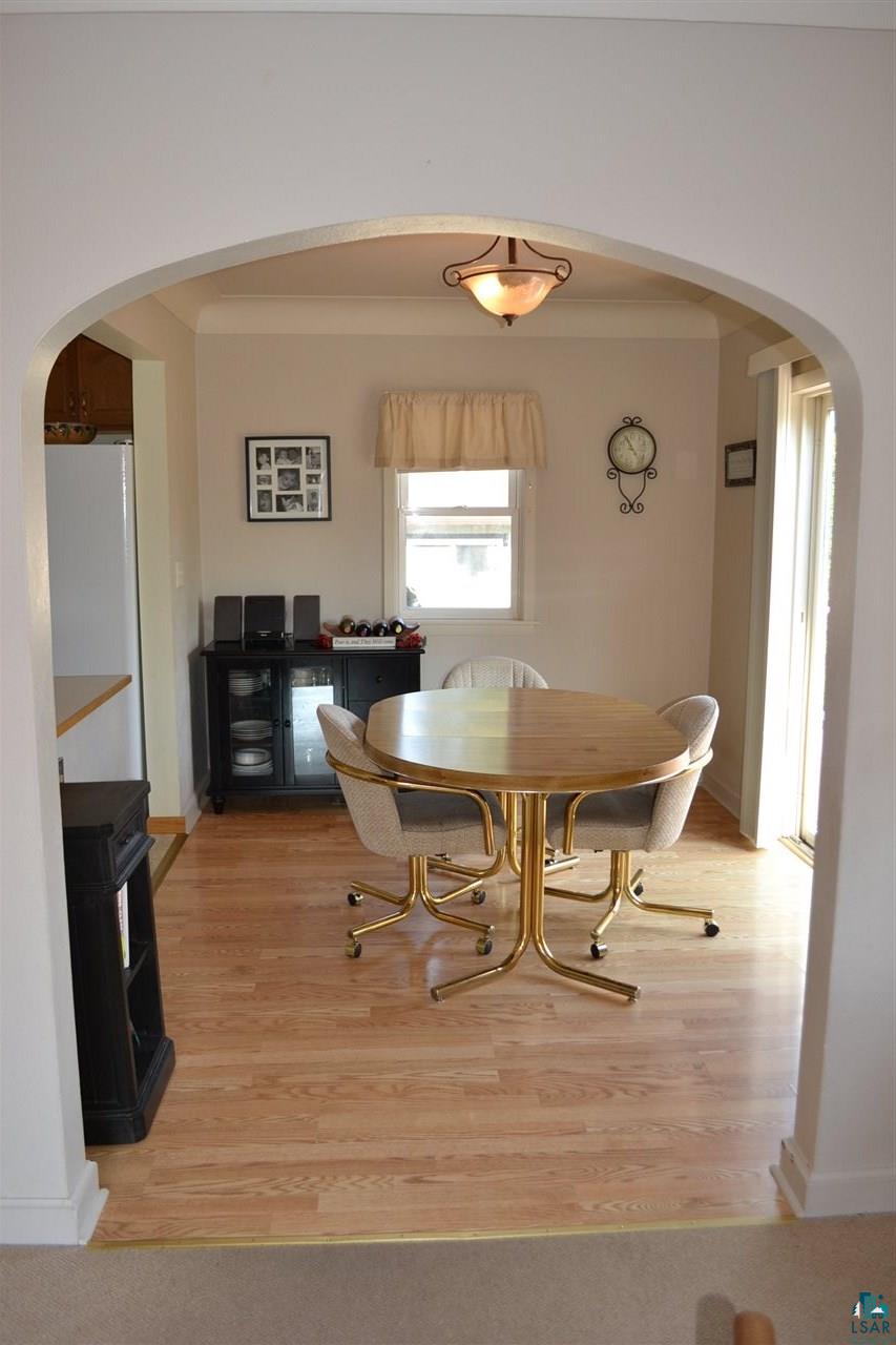 5202 Ivanhoe Street Duluth, MN 55804 - Photo 5 of 20 Gallery Image 5