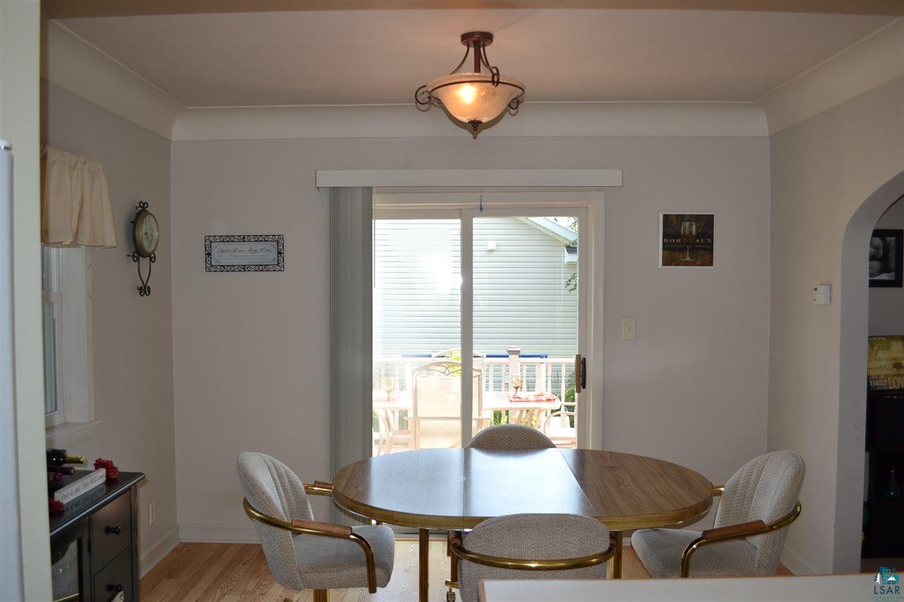5202 Ivanhoe Street Duluth, MN 55804 - Photo 6 of 20 Gallery Image 6
