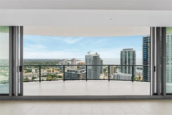$3,475,000 | 400 Central Avenue, Unit 3107, St. Petersburg, FL 33701