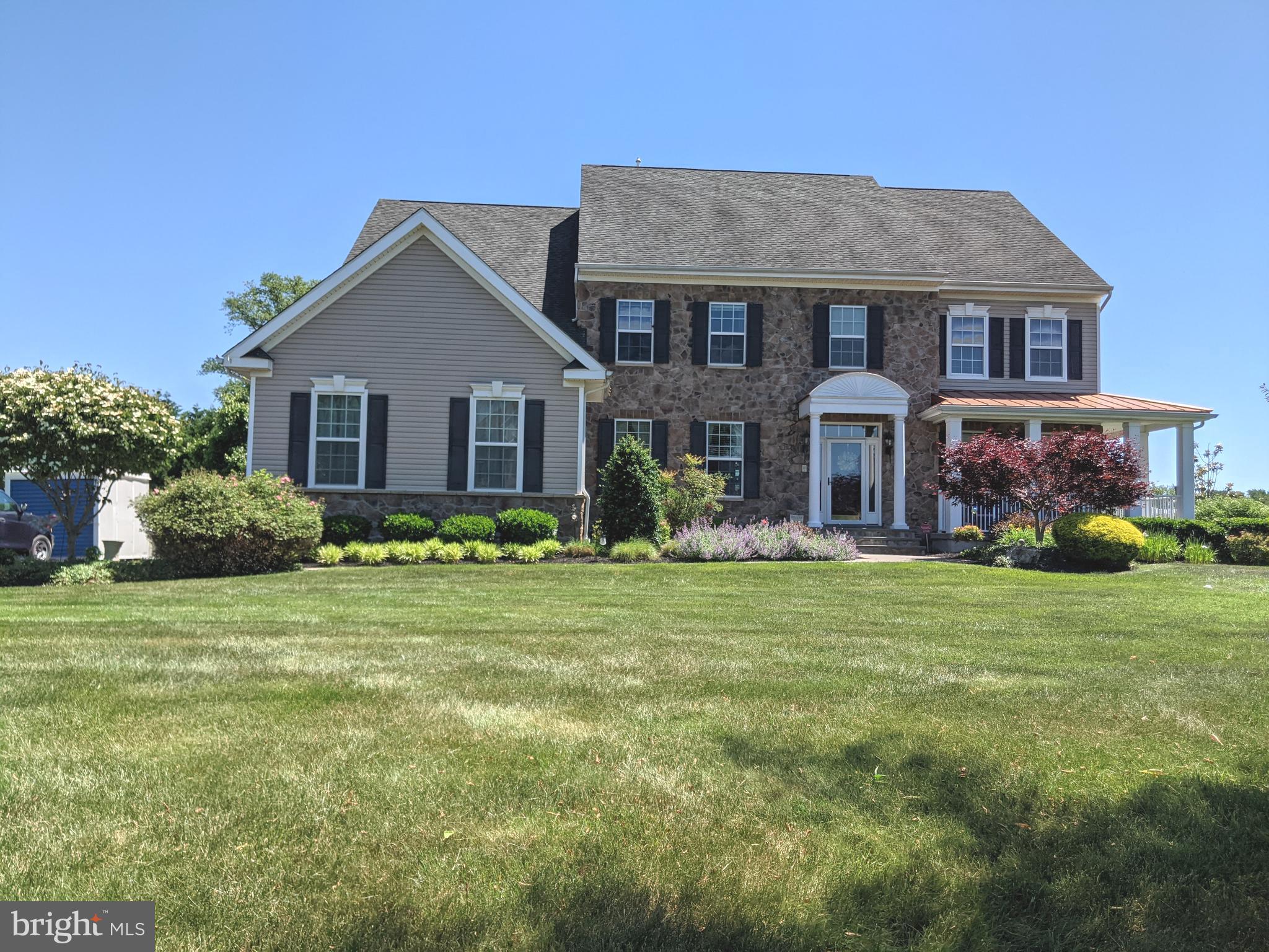 54 Providence Road Mickleton, NJ 08056 - Photo 1 of 26 Gallery Image 1