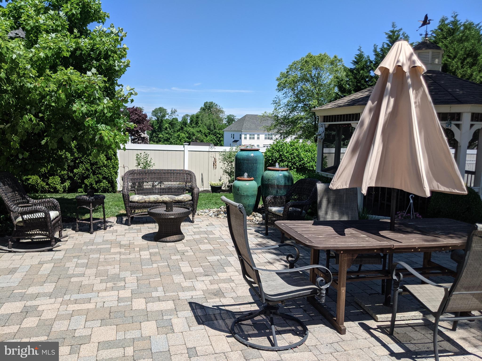 54 Providence Road Mickleton, NJ 08056 - Photo 14 of 26 Gallery Image 14