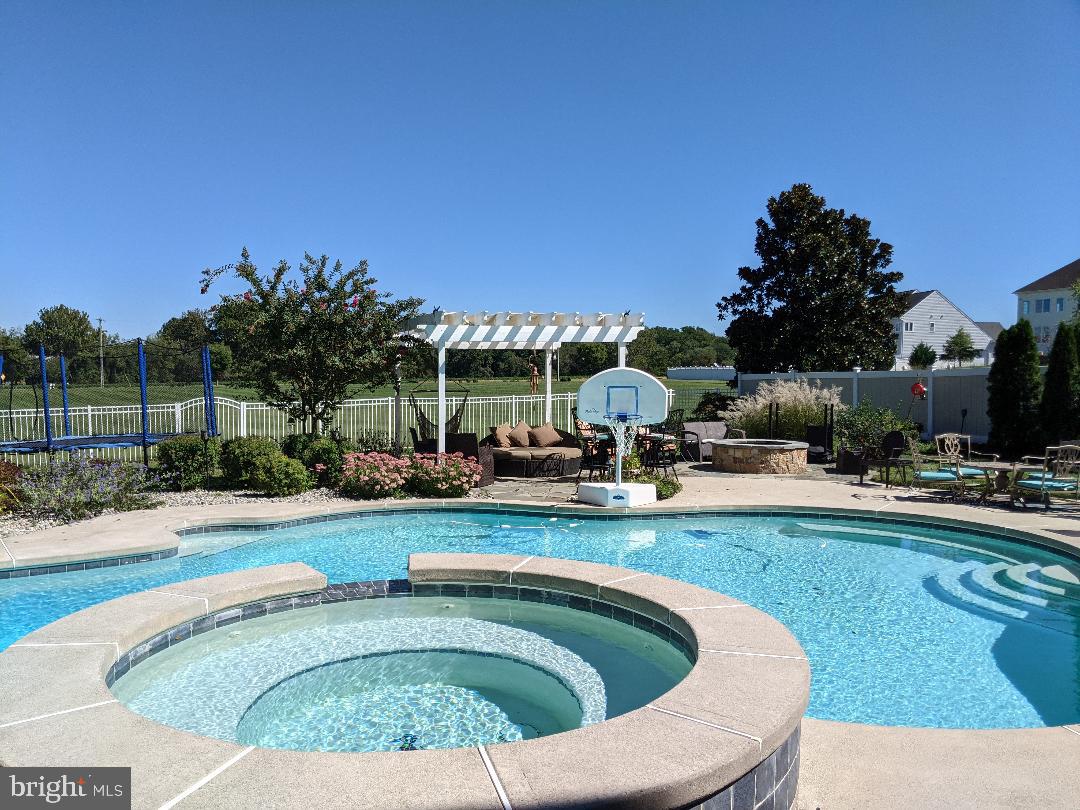 54 Providence Road Mickleton, NJ 08056 - Photo 15 of 26 Gallery Image 15