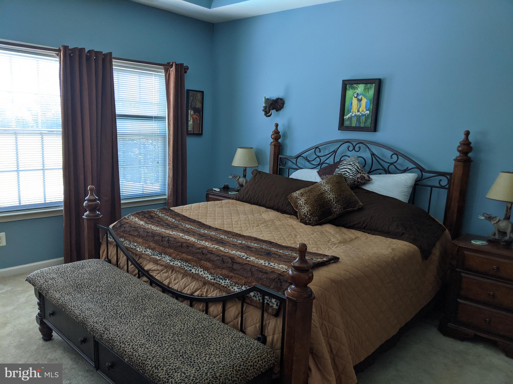 54 Providence Road Mickleton, NJ 08056 - Photo 16 of 26 Gallery Image 16