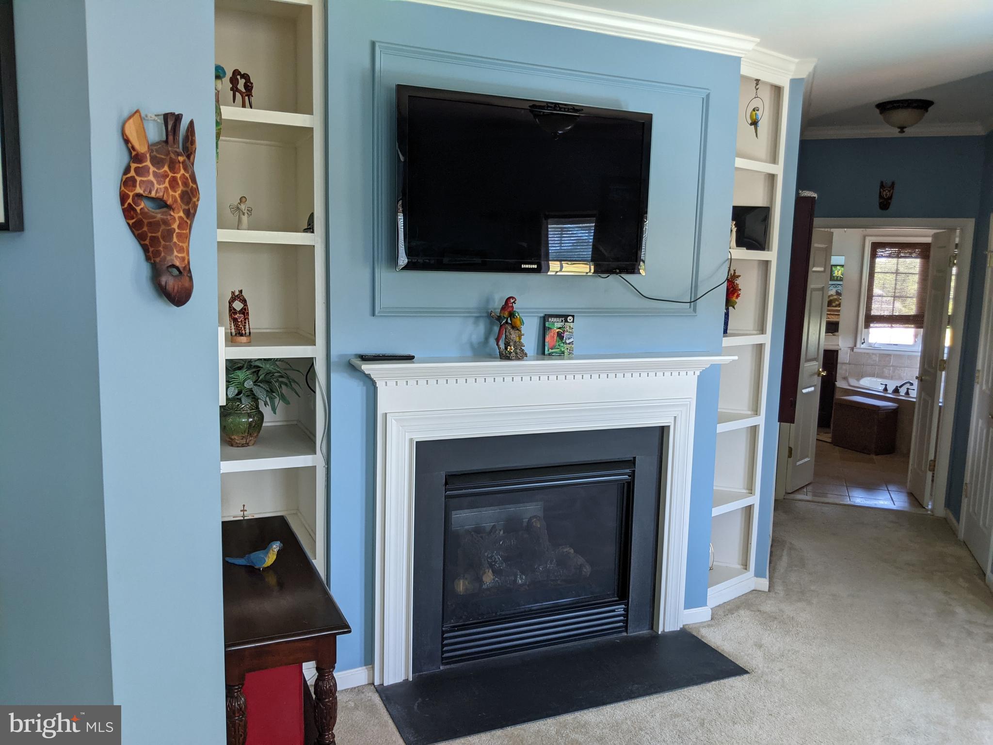 54 Providence Road Mickleton, NJ 08056 - Photo 17 of 26 Gallery Image 17