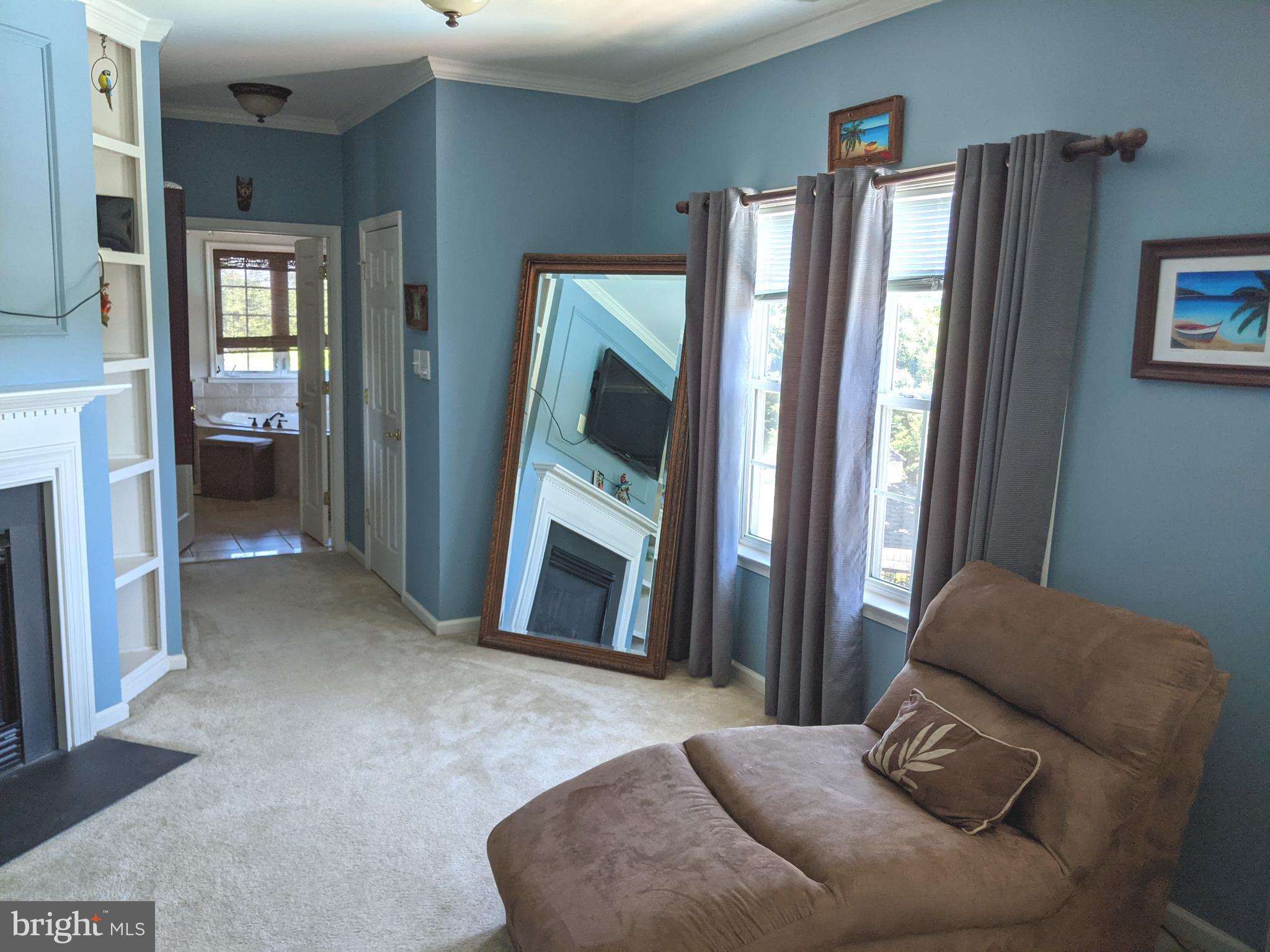 54 Providence Road Mickleton, NJ 08056 - Photo 18 of 26 Gallery Image 18