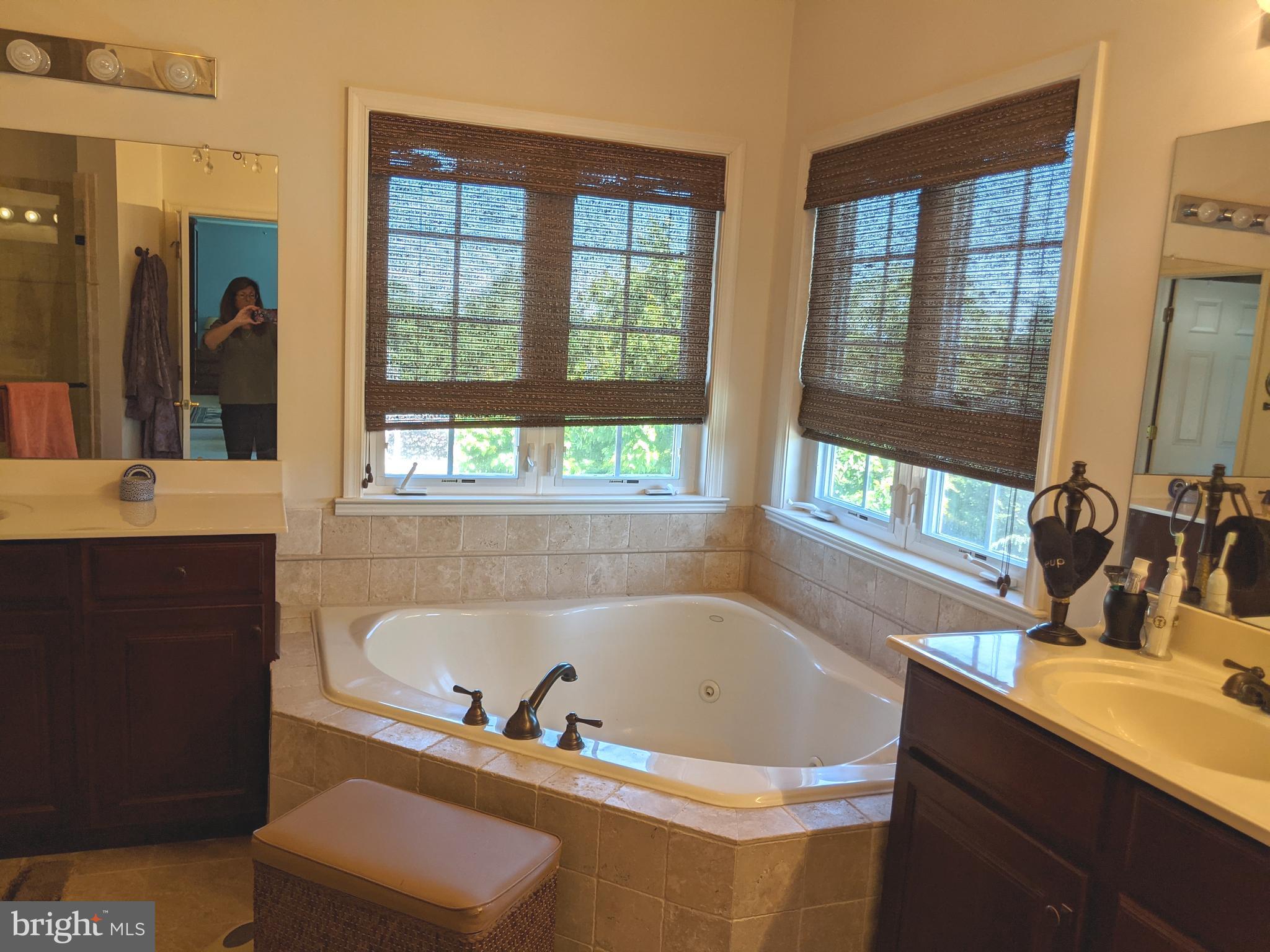 54 Providence Road Mickleton, NJ 08056 - Photo 20 of 26 Gallery Image 20
