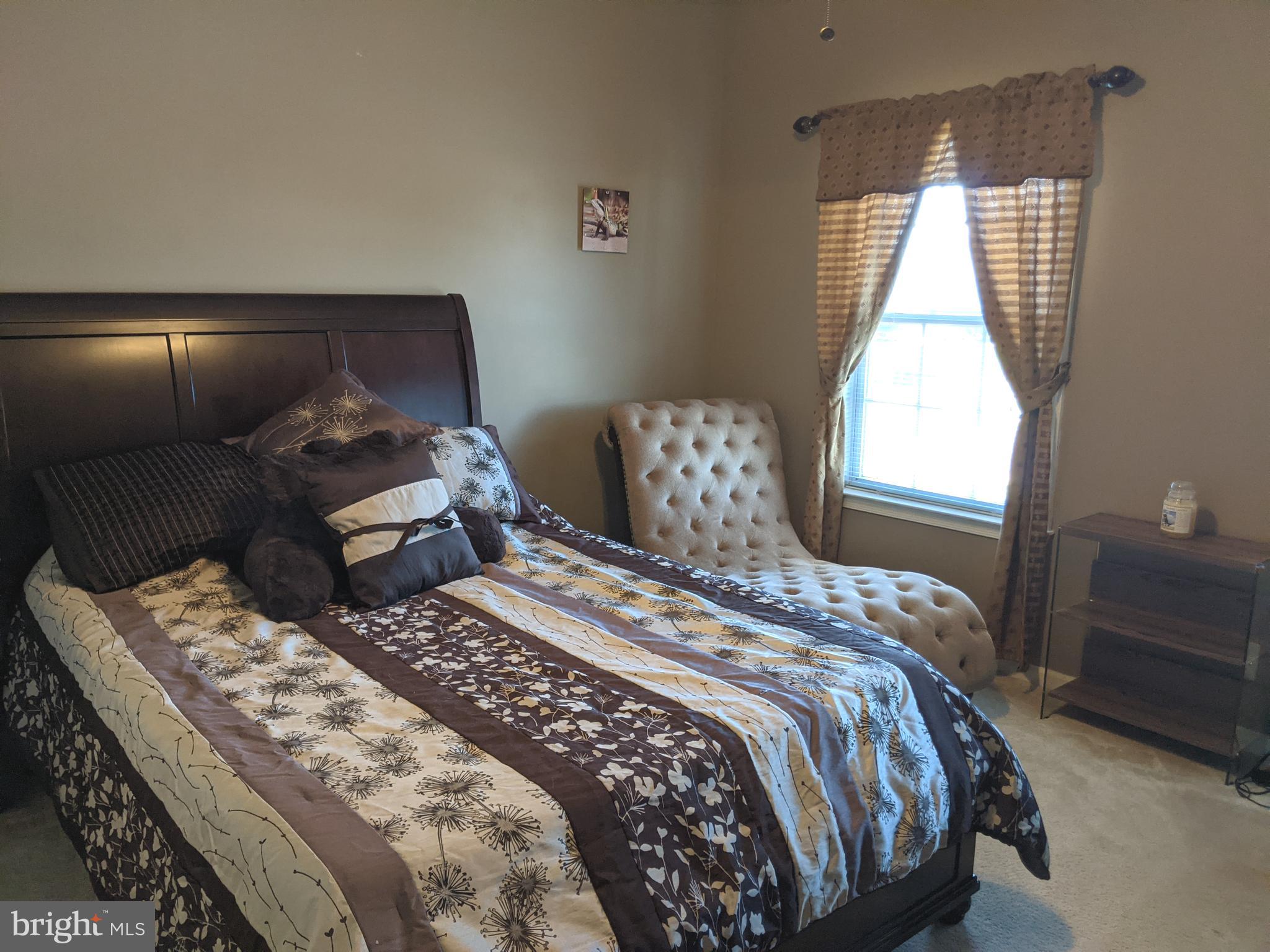 54 Providence Road Mickleton, NJ 08056 - Photo 21 of 26 Gallery Image 21