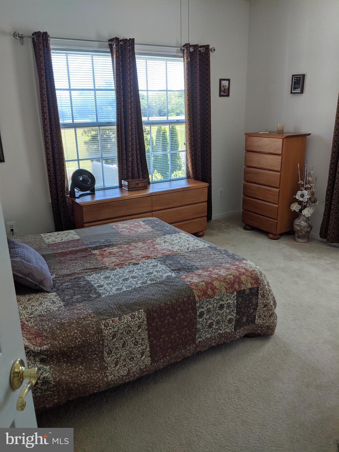 54 Providence Road Mickleton, NJ 08056 - Photo 23 of 26 Gallery Image 23