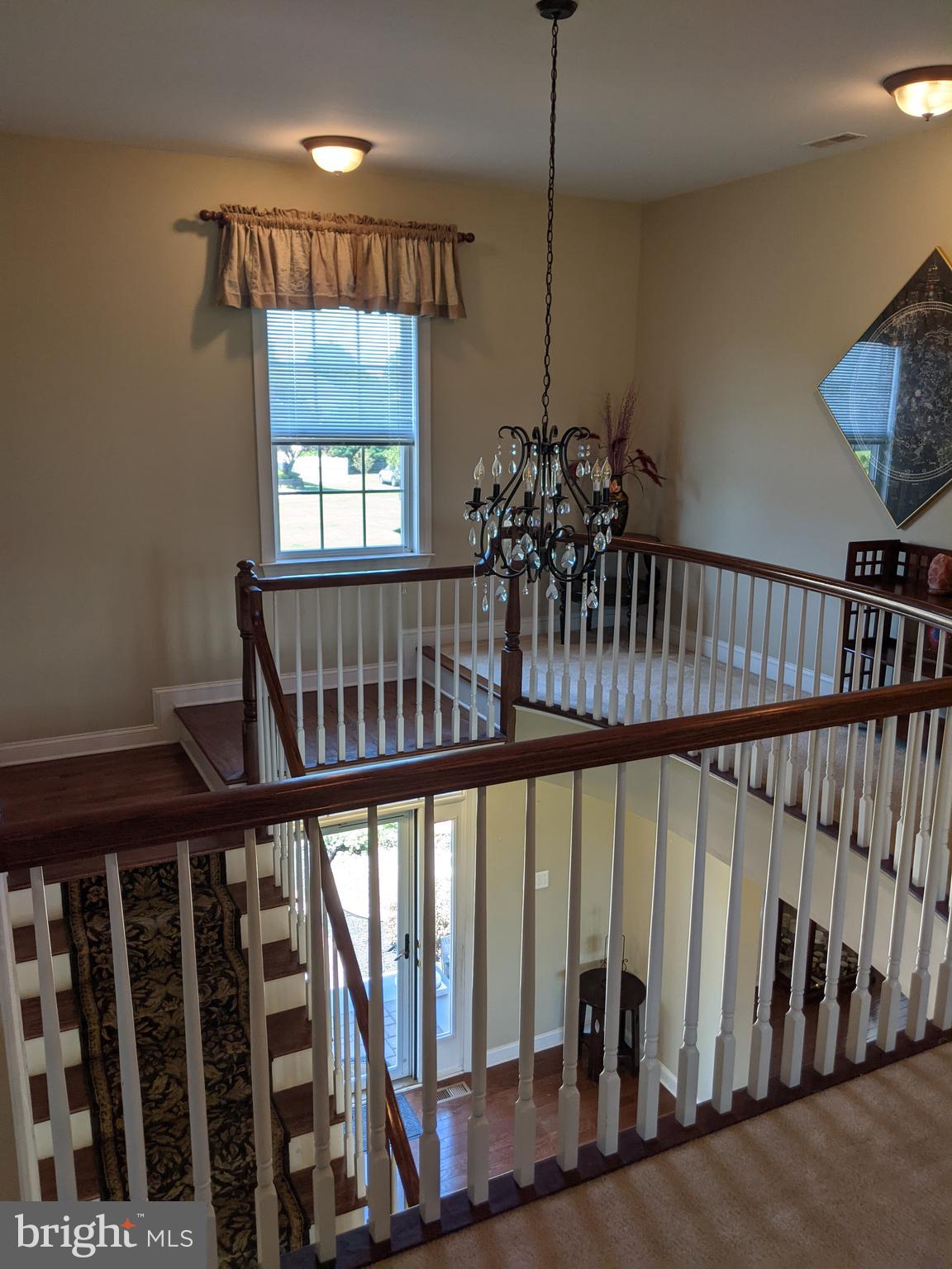 54 Providence Road Mickleton, NJ 08056 - Photo 24 of 26 Gallery Image 24