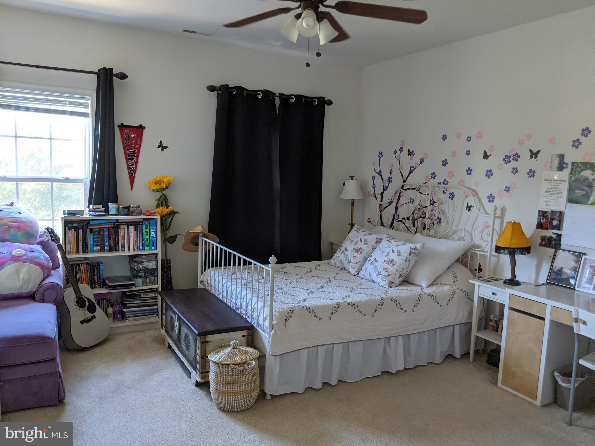 54 Providence Road Mickleton, NJ 08056 - Photo 25 of 26 Gallery Image 25