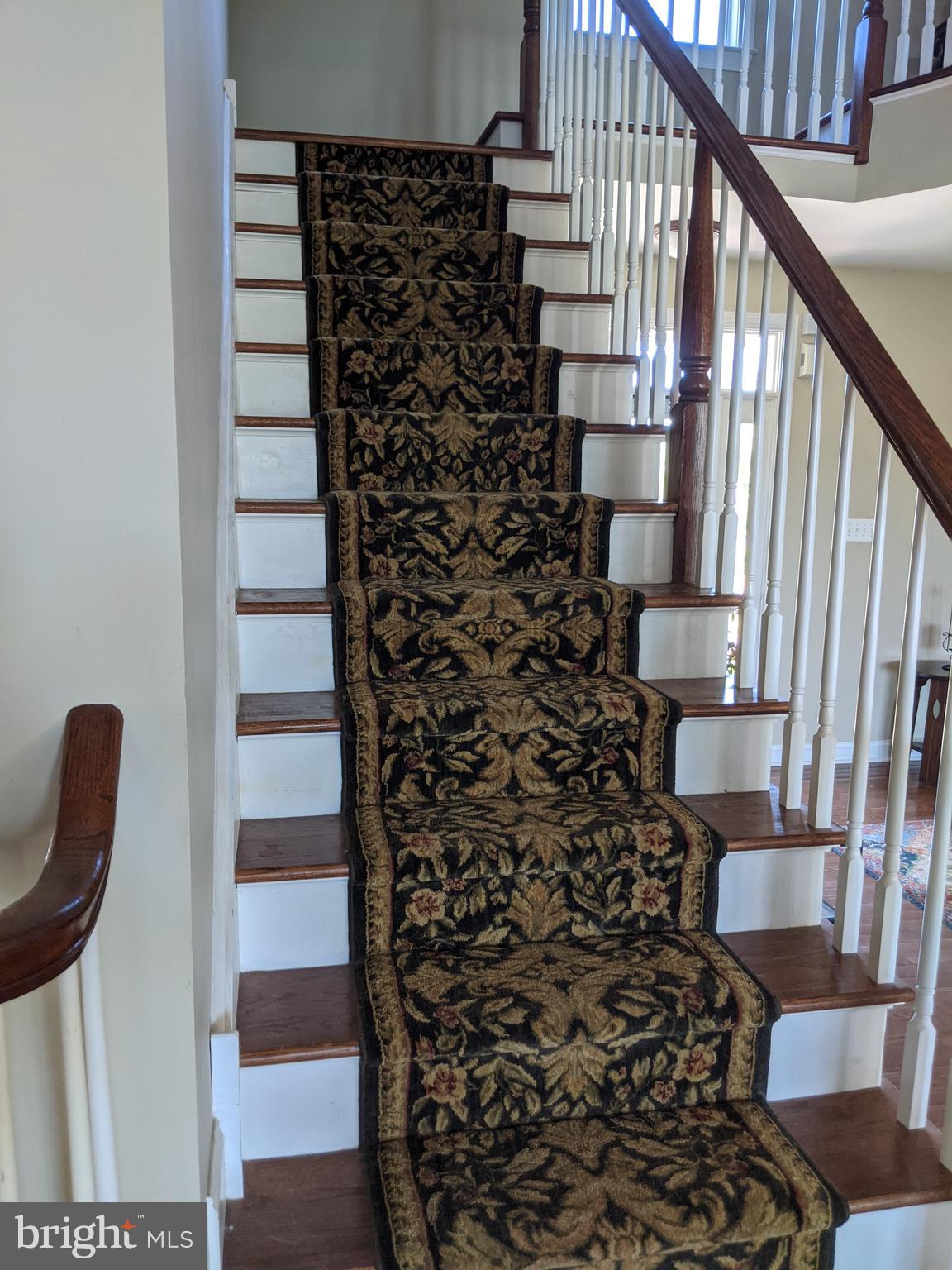 54 Providence Road Mickleton, NJ 08056 - Photo 26 of 26 Gallery Image 26