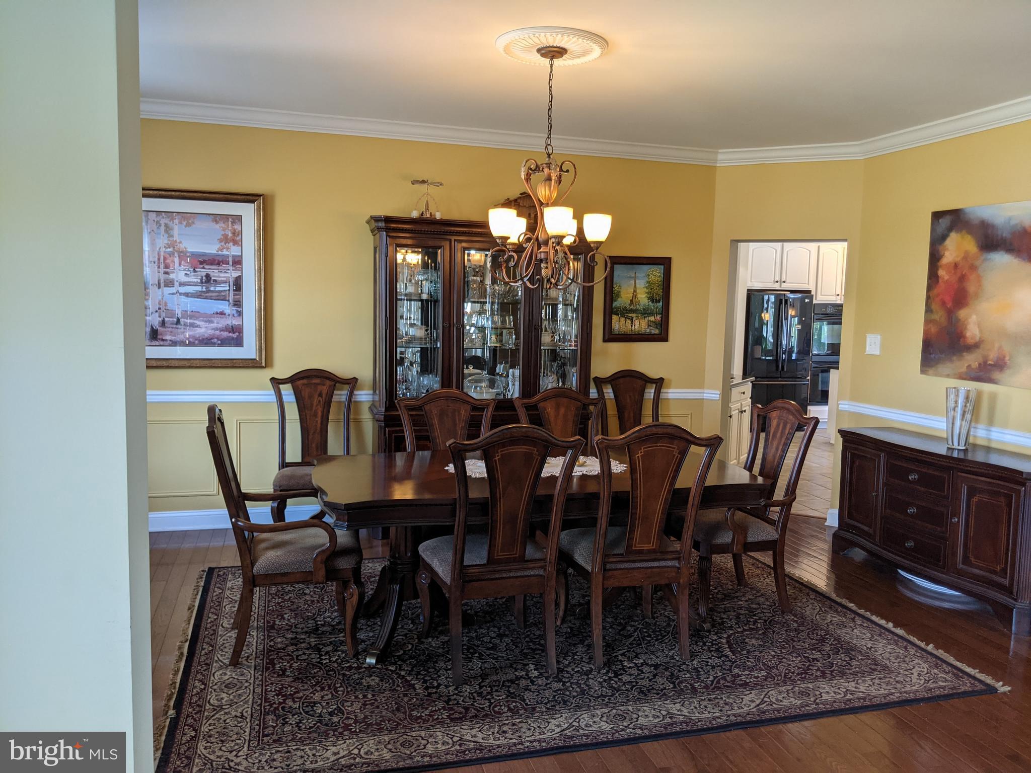 54 Providence Road Mickleton, NJ 08056 - Photo 4 of 26 Gallery Image 4
