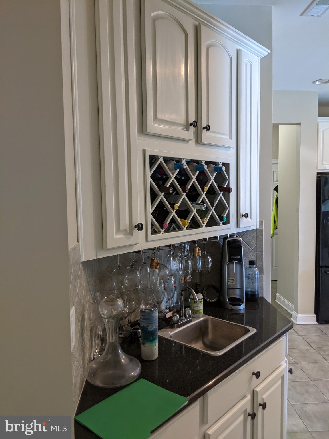 54 Providence Road Mickleton, NJ 08056 - Photo 6 of 26 Gallery Image 6
