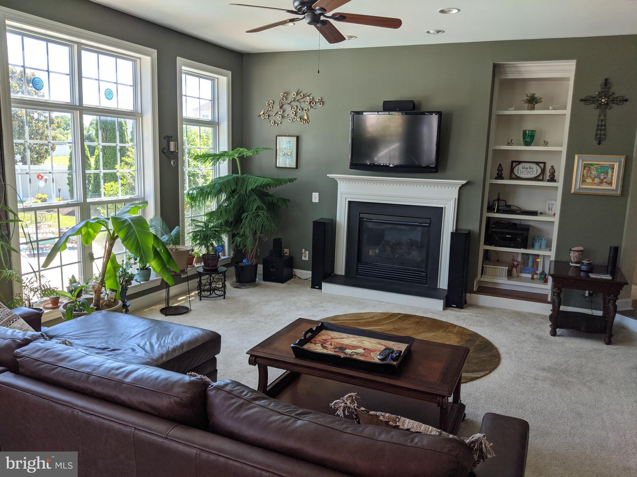 54 Providence Road Mickleton, NJ 08056 - Photo 7 of 26 Gallery Image 7