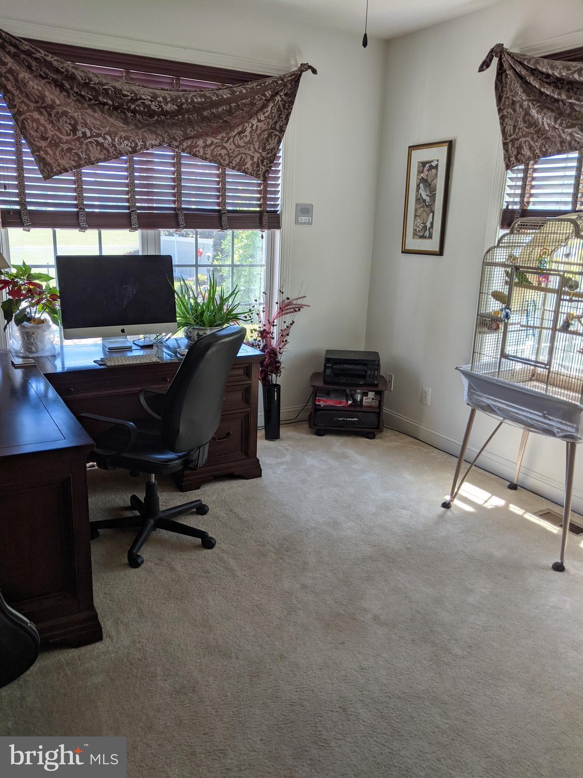 54 Providence Road Mickleton, NJ 08056 - Photo 8 of 26 Gallery Image 8
