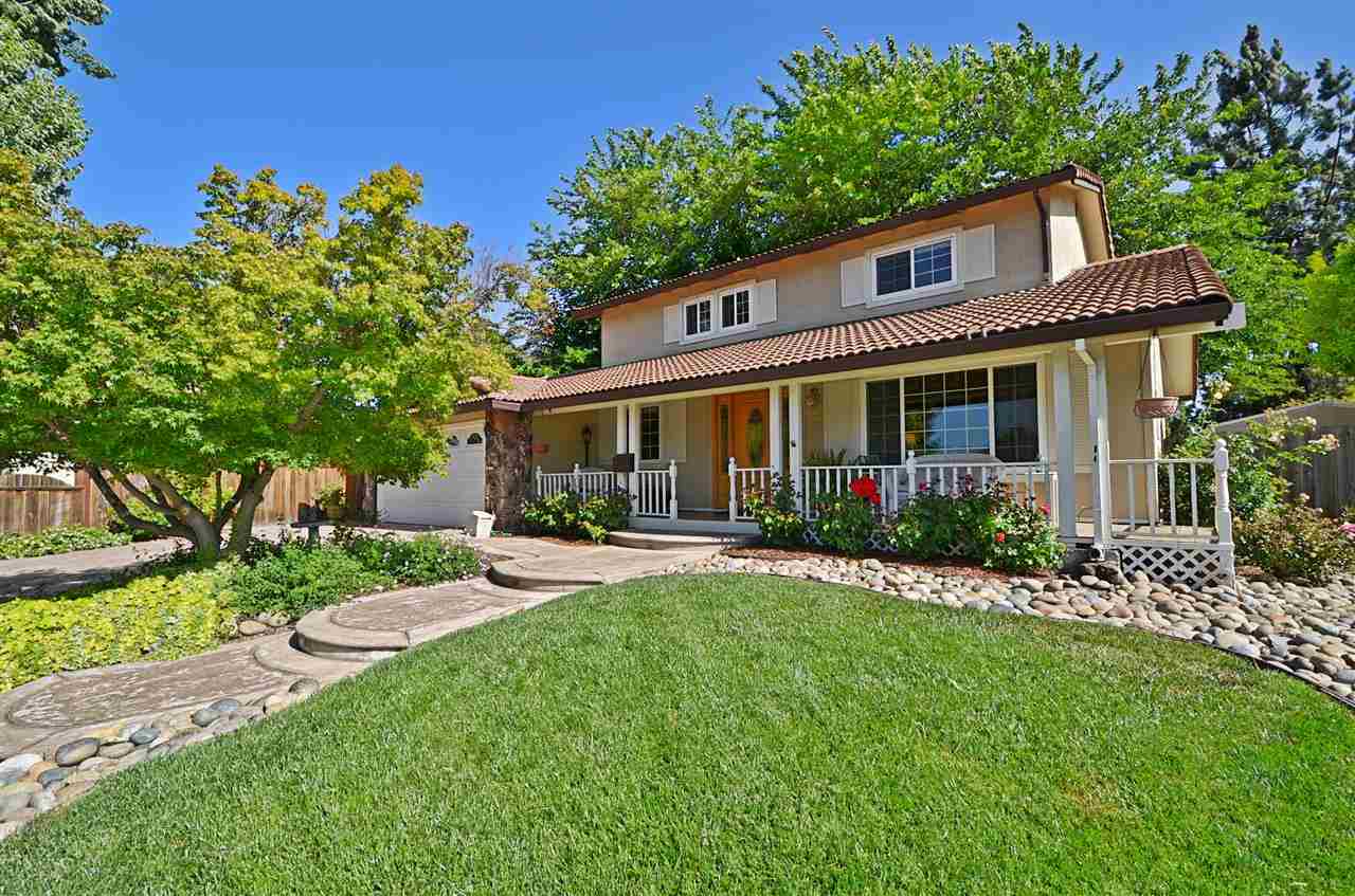 103 Boxford Place San Ramon, CA 94583 - Photo 1 of 1