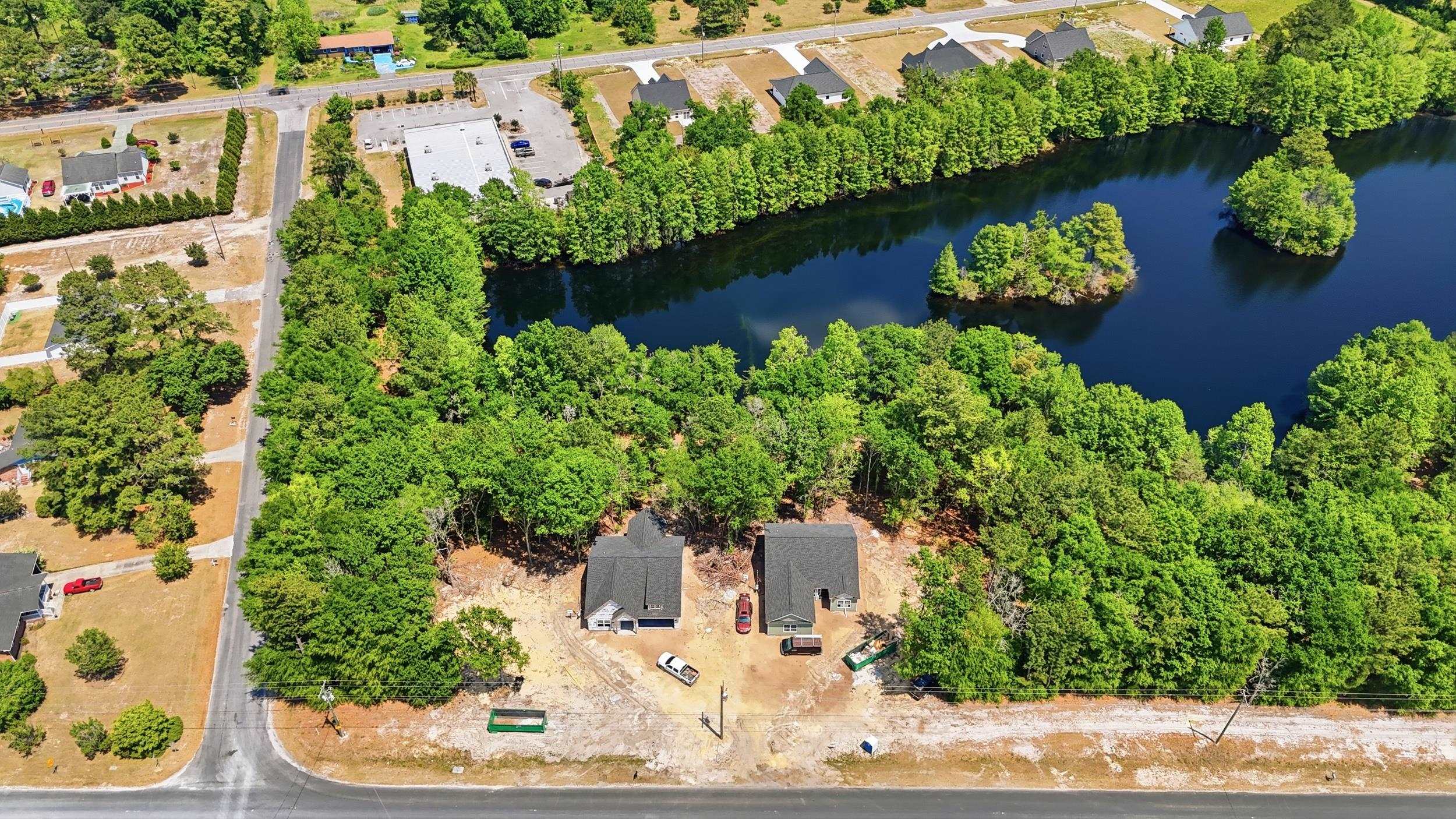 664 Goretown Loop Loris, SC 29569 - Photo 11 of 18