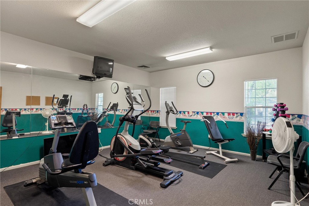 2050 Springfield Drive, Unit 207 Chico, CA 95928 - Photo 37 of 47