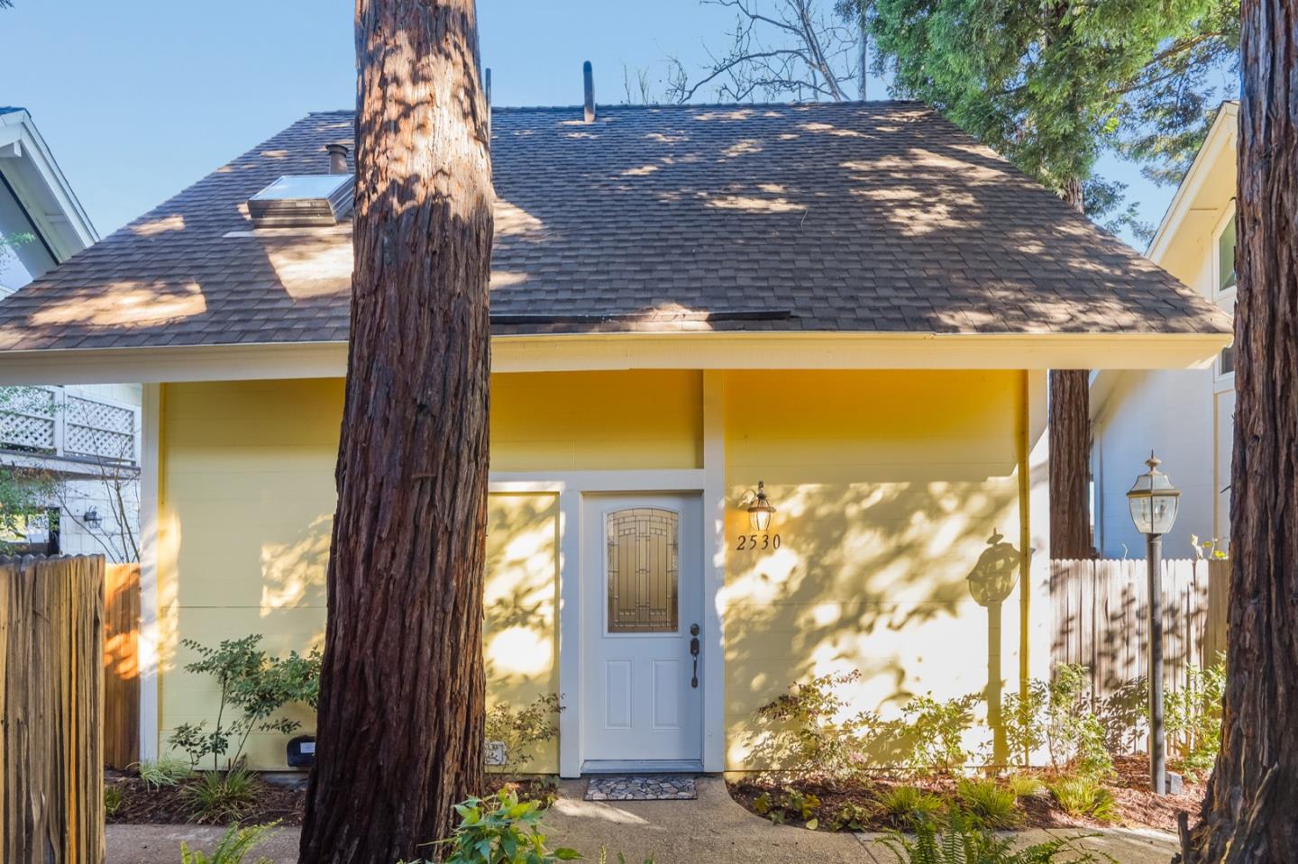 2530 West Middlefield Road Mountain View, CA 94043 - Photo 1 of 34 Gallery Image 1