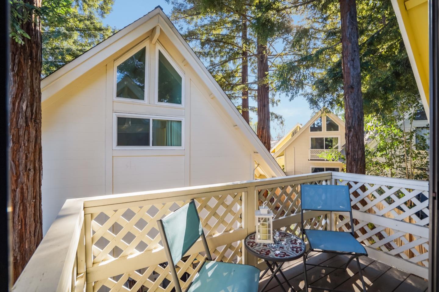 2530 West Middlefield Road Mountain View, CA 94043 - Photo 20 of 34 Gallery Image 20