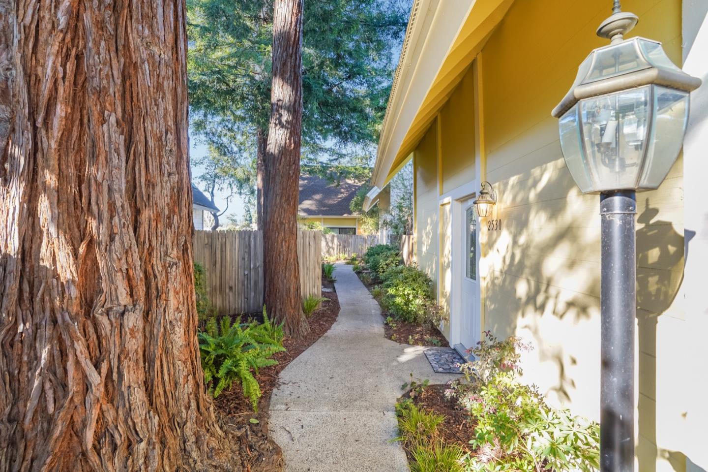 2530 West Middlefield Road Mountain View, CA 94043 - Photo 2 of 34 Gallery Image 2