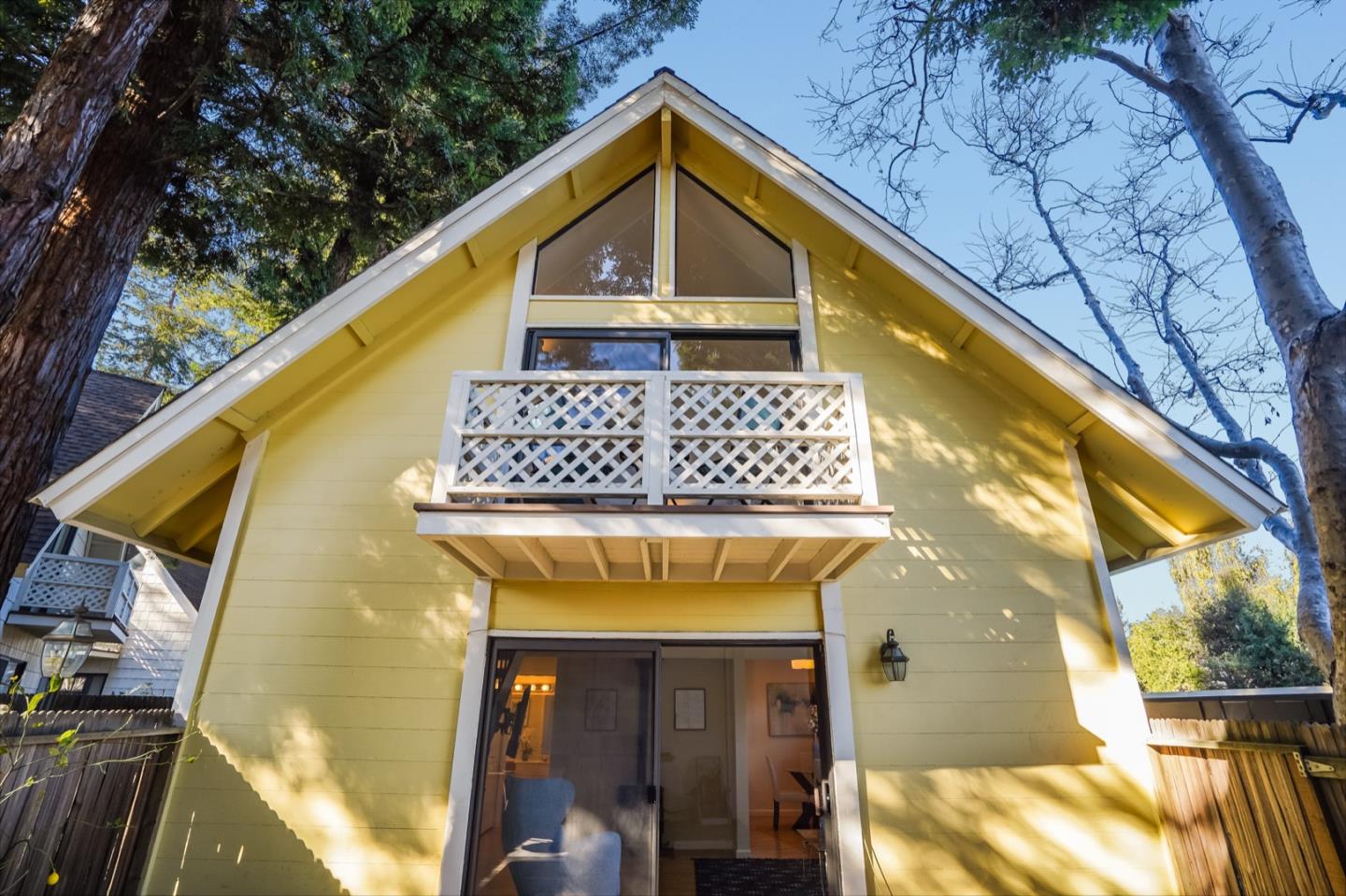 2530 West Middlefield Road Mountain View, CA 94043 - Photo 26 of 34 Gallery Image 26