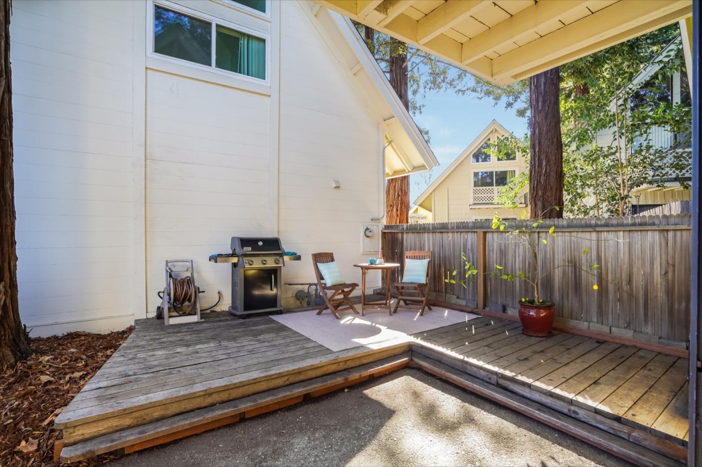 2530 West Middlefield Road Mountain View, CA 94043 - Photo 29 of 34 Gallery Image 29