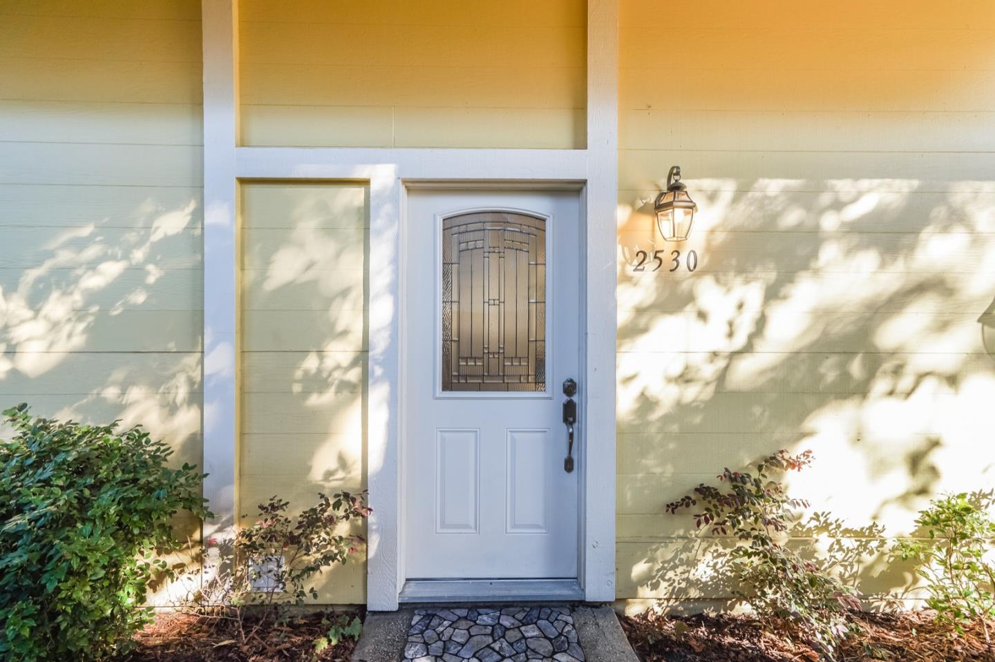 2530 West Middlefield Road Mountain View, CA 94043 - Photo 3 of 34 Gallery Image 3