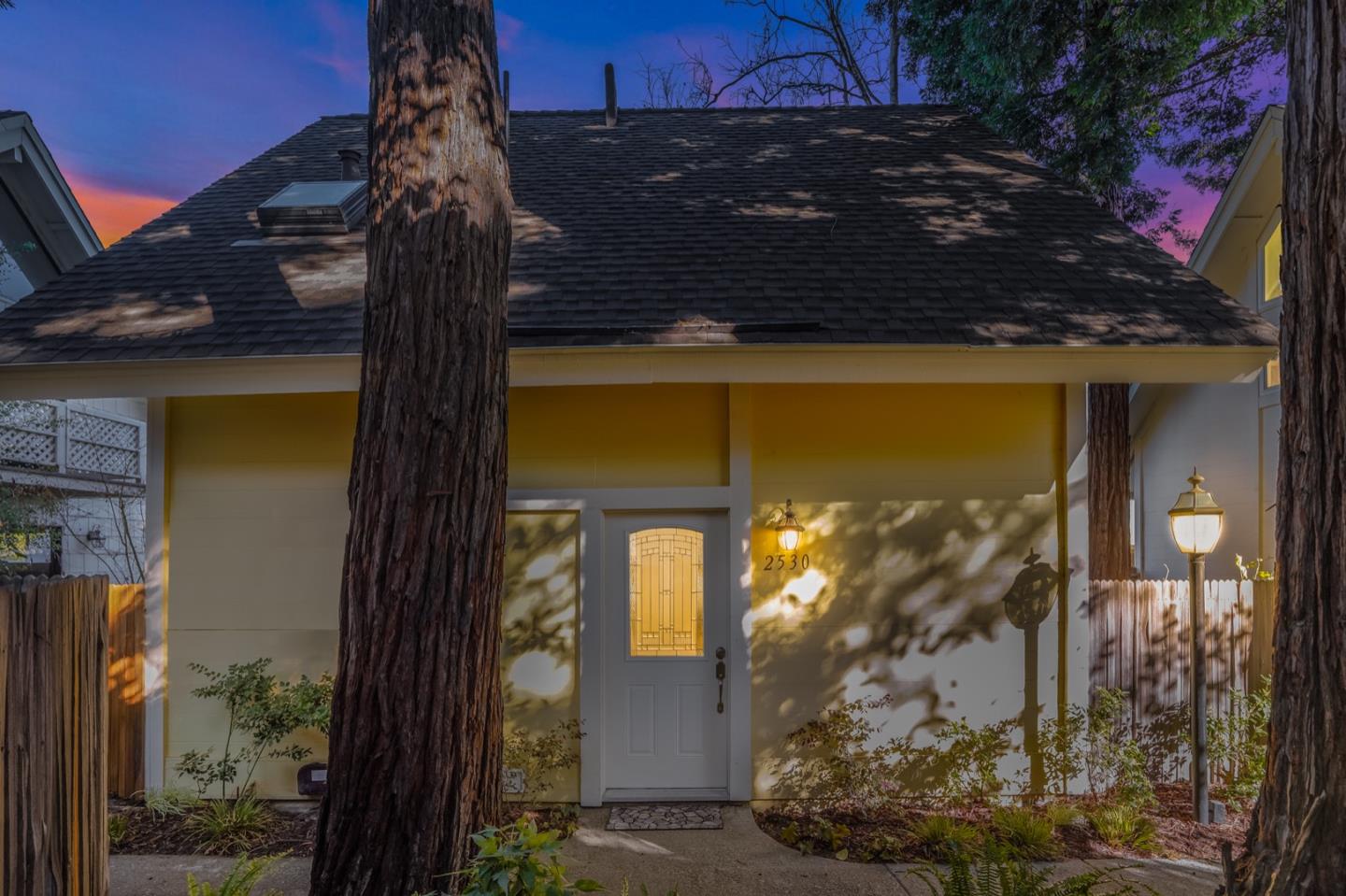 2530 West Middlefield Road Mountain View, CA 94043 - Photo 31 of 34 Gallery Image 31