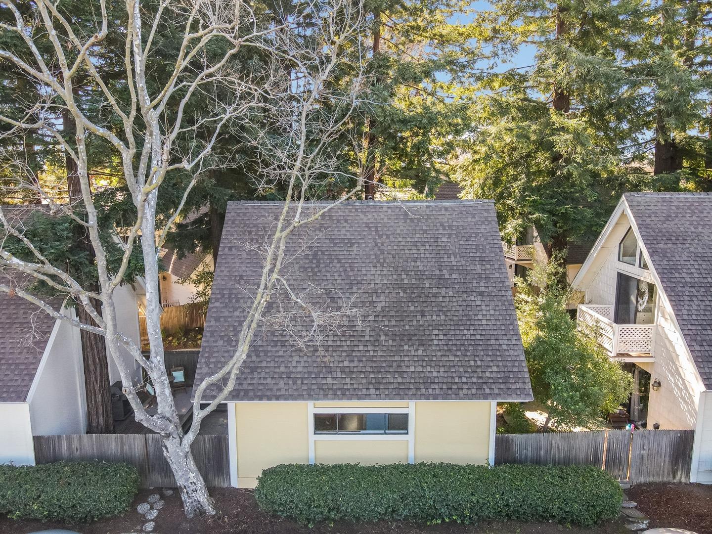 2530 West Middlefield Road Mountain View, CA 94043 - Photo 32 of 34 Gallery Image 32