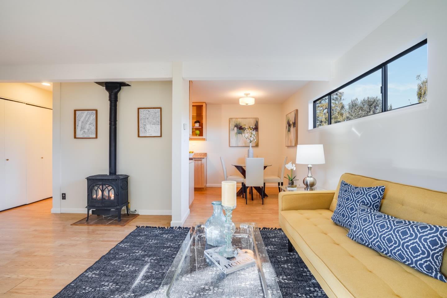 2530 West Middlefield Road Mountain View, CA 94043 - Photo 8 of 34 Gallery Image 8