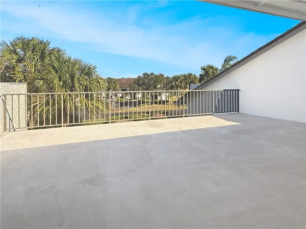 $289,000 | 3400 Twin Lakes Terrace, Unit 201, Fort Pierce, FL 34951