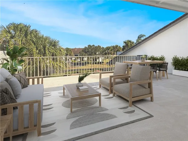 $289,000 | 3400 Twin Lakes Terrace, Unit 201, Fort Pierce, FL 34951